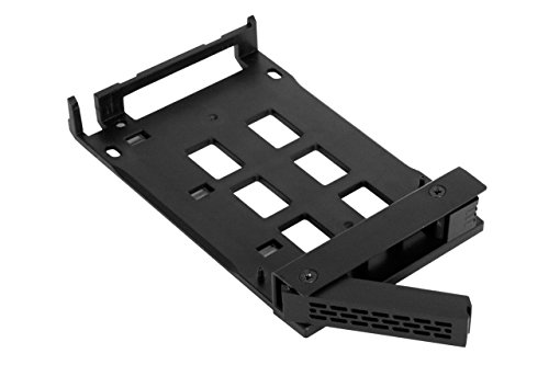 expresstray mb324tp-b ExpressCage mb324シリーズドライブトレイ