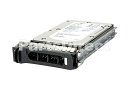【中古】【未使用・未開封品】0d09pjデル2-tb 6?G 7.2?K 3.5?SAS w / f238?F