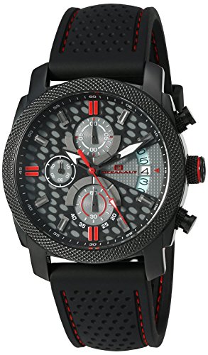 Oceanaut Men's Kryptonite OC2324
