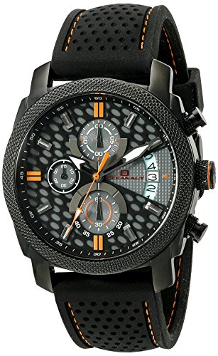 Oceanaut Men's Kryptonite OC2323