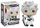 【中古】【未使用・未開封品】Funko - Figurine Bleach - Ichigo Bl&W Hollow Exclusive Pop 10cm - 0849803088996