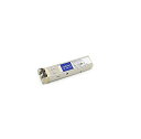 【中古】【未使用・未開封品】Addon Mellanox Mc3208011-Sx 互換Taa準拠 1000Base-Sx SFP トランシーバー