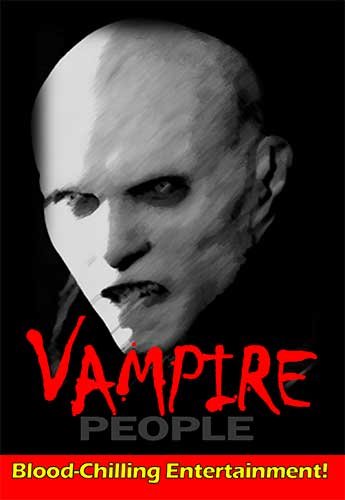 【中古】【未使用・未開封品】Vampire People【メーカー名】【メーカー型番】【ブランド名】p.D films ジャンル別 【商品説明】Vampire People【注意】こちらは輸入品となります。当店では初期不良に限り、商品到着から7日間は返品を 受付けております。こちらは当店海外ショップで一般の方から買取した未使用・未開封品です。買取した為、中古扱いとしております。他モールとの併売品の為、完売の際はご連絡致しますのでご了承ください。ご注文からお届けまで1、ご注文⇒ご注文は24時間受け付けております。2、注文確認⇒ご注文後、当店から注文確認メールを送信します。3、当店海外倉庫から当店日本倉庫を経由しお届けしますので10〜30営業日程度でのお届けとなります。4、入金確認⇒前払い決済をご選択の場合、ご入金確認後、配送手配を致します。5、出荷⇒配送準備が整い次第、出荷致します。配送業者、追跡番号等の詳細をメール送信致します。6、到着⇒出荷後、1〜3日後に商品が到着します。　※離島、北海道、九州、沖縄は遅れる場合がございます。予めご了承下さい。お電話でのお問合せは少人数で運営の為受け付けておりませんので、メールにてお問合せお願い致します。営業時間　月〜金　10:00〜17:00お客様都合によるご注文後のキャンセル・返品はお受けしておりませんのでご了承下さい。