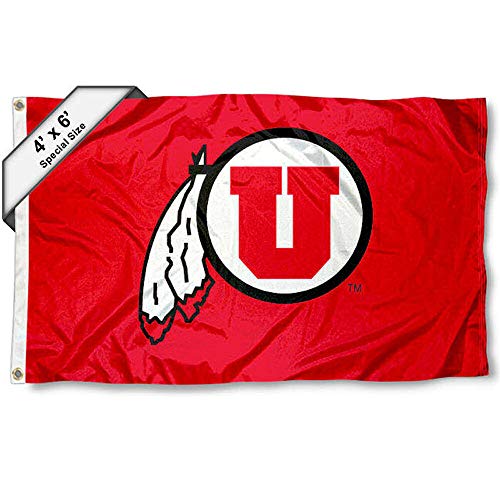 【中古】【未使用・未開封品】Utah Utes 4?' x6?'フラグ【メーカー名】【メーカー型番】【ブランド名】College Flags and Banners Co. アウトドア, スポーツファングッズ, Sports - AmazonGlobal free shipping 【商品説明】Utah Utes 4?' x6?'フラグ【注意】こちらは輸入品となります。当店では初期不良に限り、商品到着から7日間は返品を 受付けております。こちらは当店海外ショップで一般の方から買取した未使用・未開封品です。買取した為、中古扱いとしております。他モールとの併売品の為、完売の際はご連絡致しますのでご了承ください。ご注文からお届けまで1、ご注文⇒ご注文は24時間受け付けております。2、注文確認⇒ご注文後、当店から注文確認メールを送信します。3、当店海外倉庫から当店日本倉庫を経由しお届けしますので10〜30営業日程度でのお届けとなります。4、入金確認⇒前払い決済をご選択の場合、ご入金確認後、配送手配を致します。5、出荷⇒配送準備が整い次第、出荷致します。配送業者、追跡番号等の詳細をメール送信致します。6、到着⇒出荷後、1〜3日後に商品が到着します。　※離島、北海道、九州、沖縄は遅れる場合がございます。予めご了承下さい。お電話でのお問合せは少人数で運営の為受け付けておりませんので、メールにてお問合せお願い致します。営業時間　月〜金　10:00〜17:00お客様都合によるご注文後のキャンセル・返品はお受けしておりませんのでご了承下さい。