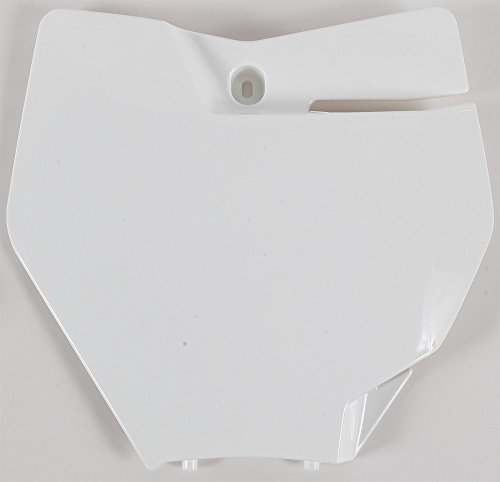 【中古】【未使用・未開封品】Acerbis 2421120002 フェンダー【メーカー名】【メーカー型番】【ブランド名】ACERBIS(アチェルビス) フェンダー 【商品説明】Acerbis 2421120002 フェンダー【注意】こちらは輸入品となります。当店では初期不良に限り、商品到着から7日間は返品を 受付けております。こちらは当店海外ショップで一般の方から買取した未使用・未開封品です。買取した為、中古扱いとしております。他モールとの併売品の為、完売の際はご連絡致しますのでご了承ください。ご注文からお届けまで1、ご注文⇒ご注文は24時間受け付けております。2、注文確認⇒ご注文後、当店から注文確認メールを送信します。3、当店海外倉庫から当店日本倉庫を経由しお届けしますので10〜30営業日程度でのお届けとなります。4、入金確認⇒前払い決済をご選択の場合、ご入金確認後、配送手配を致します。5、出荷⇒配送準備が整い次第、出荷致します。配送業者、追跡番号等の詳細をメール送信致します。6、到着⇒出荷後、1〜3日後に商品が到着します。　※離島、北海道、九州、沖縄は遅れる場合がございます。予めご了承下さい。お電話でのお問合せは少人数で運営の為受け付けておりませんので、メールにてお問合せお願い致します。営業時間　月〜金　10:00〜17:00お客様都合によるご注文後のキャンセル・返品はお受けしておりませんのでご了承下さい。