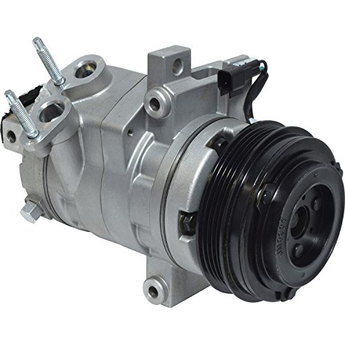 ����šۡ�̤���ѡ�̤�����ʡ�UAC CO 30022C ����ץ�å��� 564 �ѥå�