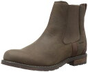 【中古】【未使用・未開封品】Ariat レディース Wexford H2O カラー: ブラウン