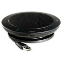 【中古】【未使用 未開封品】Jabra スピーカーホン SPEAK 410-FOR PC 並行輸入品