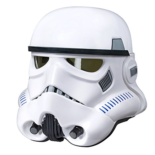 Amazon.co.jp: スター・ウォーズ ブラックシリーズ ボイス