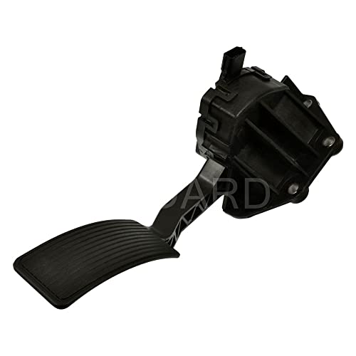 【中古】【未使用・未開封品】標準APS373 アクセラレータペダルセンサー