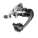 【中古】【未使用・未開封品】スラム Red22 Rear Derailleur Medium(4)