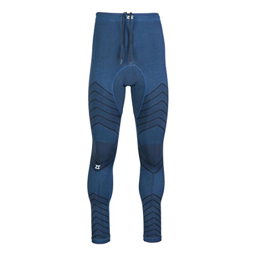 best compressionβ