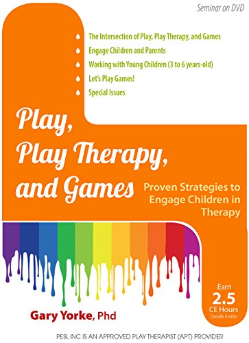【中古】【未使用・未開封品】Play, Play Therapy, and Games: Engage Children in Therapy【メーカー名】【メーカー型番】【ブランド名】【商品説明】Play, Play Therapy, and Games: Engage Children in Therapy【注意】こちらは輸入品となります。当店では初期不良に限り、商品到着から7日間は返品を 受付けております。こちらは当店海外ショップで一般の方から買取した未使用・未開封品です。買取した為、中古扱いとしております。他モールとの併売品の為、完売の際はご連絡致しますのでご了承ください。ご注文からお届けまで1、ご注文⇒ご注文は24時間受け付けております。2、注文確認⇒ご注文後、当店から注文確認メールを送信します。3、当店海外倉庫から当店日本倉庫を経由しお届けしますので10〜30営業日程度でのお届けとなります。4、入金確認⇒前払い決済をご選択の場合、ご入金確認後、配送手配を致します。5、出荷⇒配送準備が整い次第、出荷致します。配送業者、追跡番号等の詳細をメール送信致します。6、到着⇒出荷後、1〜3日後に商品が到着します。　※離島、北海道、九州、沖縄は遅れる場合がございます。予めご了承下さい。お電話でのお問合せは少人数で運営の為受け付けておりませんので、メールにてお問合せお願い致します。営業時間　月〜金　10:00〜17:00お客様都合によるご注文後のキャンセル・返品はお受けしておりませんのでご了承下さい。