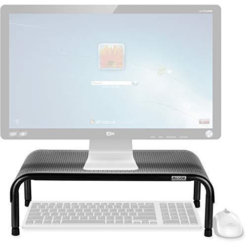 SONY - 【中古】【未使用・未開封品】MONTR/TV STAND JR BLK