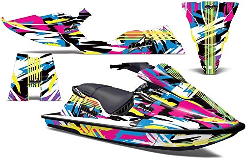 楽天市場】中古 ジェットスキーの通販 楽天市場】中古 ジェットスキーの通販