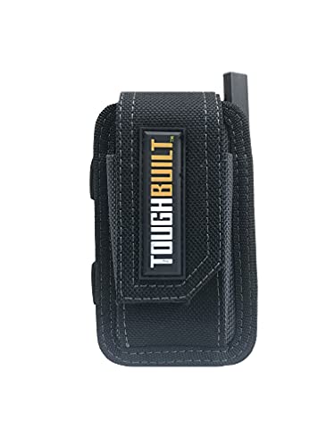【中古】【未使用・未開封品】Toughbuilt Tou-33 Smart Phone Pouch Inc Pad 【中古】【未使用・未開封品】Toughbuilt Tou-33 Smart Phone Pouch Inc Pad
