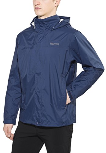 【中古】【未使用・未開封品】Marmot 41200X-2975-8 Precipジャケット - アークテ...