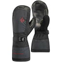 【中古】【未使用・未開封品】Black Diamond Women's Mercury Mitt