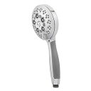 【中古】【未使用・未開封品】Speakman VS-1240 Rio Hand Shower by Speakman