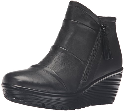 š̤ۡѡ̤ʡSkechers ǥ ѥ֥ȥ֥륢󥯥֡ US : 10 顼: ֥å