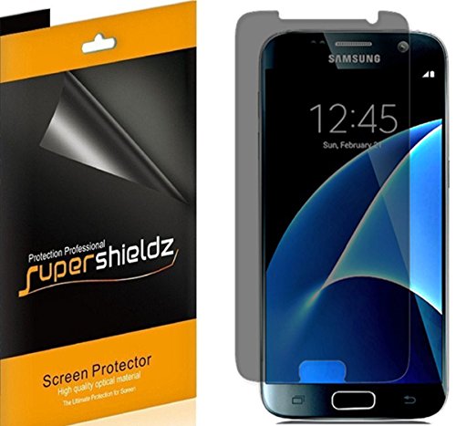 š̤ۡѡ̤ʡSupershieldz ץ饤Хݸ꡼ץƥ 3ѥå ॹ Galaxy S7