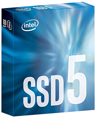 楽天市場】インテル ssd540sの通販
