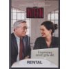 【中古】【未使用・未開封品】Intern, The (DVD)