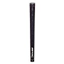 【中古】【未使用・未開封品】PURE Grips ゴルフグリップセット Mサイズ DTX ブラック 13点