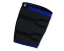 【中古】【未使用・未開封品】Pro-Tec Athletics 3Dコンプレッション太ももスリーブ。 M