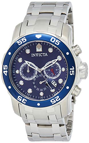 【中古】【未使用・未開封品】Invicta Me...の商品画像