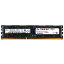 š̤ۡѡ̤ʡA-Tech Hynix 16GB ⥸塼 PC3-12800 1.35V Dell PowerEdge M710hd M820 M915 A3721494 R410 R420 R515 A3721500 R520 R610 R620 A3721 505