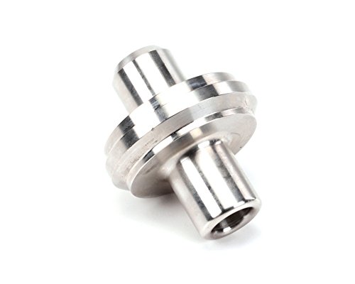楽天AJIMURA-SHOP【中古】【未使用・未開封品】Groen Z009047 Bonnet Valve by Groen