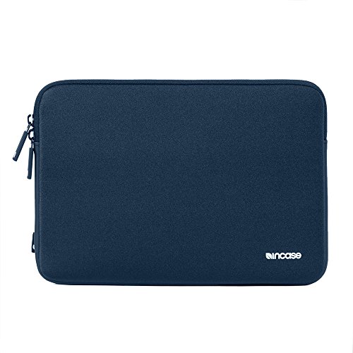 DELL - 【中古】【未使用・未開封品】Incase ネオプレンクラシックスリーブ MacBook 12インチ用
