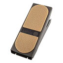 【中古】【未使用・未開封品】Lehle リール ボリュームペダル MONO VOLUME