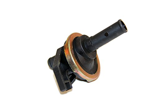 乐天商城 - 【中古】【未使用・未開封品】MTC VR797/9447891 ヒーター制御バルブ (ボルボモデル)
