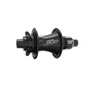 【中古】【未使用・未開封品】SRAM 900 リアハブ 28H 6ボルト ディスク ブラック 9/10/11速 ドライバーボディ クイックリリース 12 x 142mm スルーアクスルキャップ付き(4)