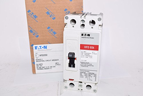 š̤ۡѡ̤ʡۿEaton cutler-hammer hfd2050ϩǴ250?A 600?V 65?kA HF...