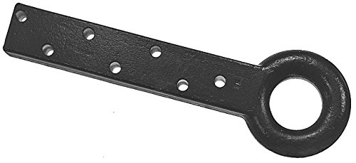 Buyers製品bdb1238?Drawbar