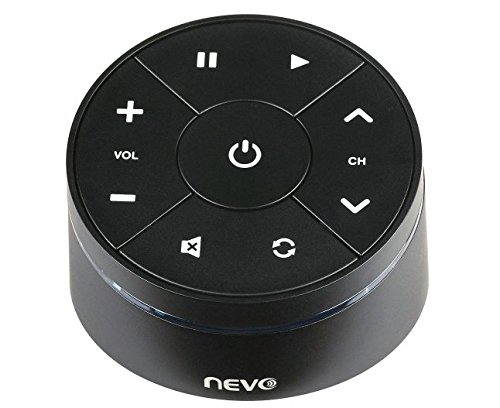 NEVO Smart Device Remote