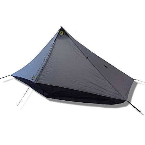 楽天市場】Six Moon Designs Deschutes Plus Tarpの通販 楽天市場】Six Moon Designs Deschutes Plus Tarpの通販