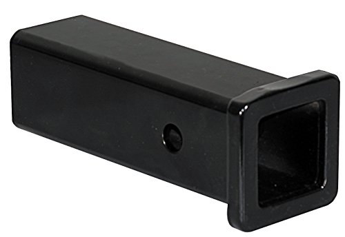 【中古】【未使用・未開封品】Buyers製品rt25808受信機チューブ【メーカー名】【メーカー型番】【ブランド名】Buyers Products カーパーツ 【商品説明】Buyers製品rt25808受信機チューブ【注意】こちらは輸入品となります。当店では初期不良に限り、商品到着から7日間は返品を 受付けております。こちらは当店海外ショップで一般の方から買取した未使用・未開封品です。買取した為、中古扱いとしております。他モールとの併売品の為、完売の際はご連絡致しますのでご了承ください。ご注文からお届けまで1、ご注文⇒ご注文は24時間受け付けております。2、注文確認⇒ご注文後、当店から注文確認メールを送信します。3、当店海外倉庫から当店日本倉庫を経由しお届けしますので10〜30営業日程度でのお届けとなります。4、入金確認⇒前払い決済をご選択の場合、ご入金確認後、配送手配を致します。5、出荷⇒配送準備が整い次第、出荷致します。配送業者、追跡番号等の詳細をメール送信致します。6、到着⇒出荷後、1〜3日後に商品が到着します。　※離島、北海道、九州、沖縄は遅れる場合がございます。予めご了承下さい。お電話でのお問合せは少人数で運営の為受け付けておりませんので、メールにてお問合せお願い致します。営業時間　月〜金　10:00〜17:00お客様都合によるご注文後のキャンセル・返品はお受けしておりませんのでご了承下さい。