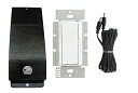 【中古】【未使用・未開封品】Hardwiredキット親 Magnitude 3703(4)