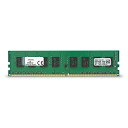 yÁzygpEJizLOXg Kingston fXNgbvPCp DDR4-2133 (PC4-17000) 8GB CL15 1.2V Non-ECC DIMM 288pin KCP421NS8/8 ivۏ