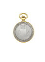 【中古】【未使用・未開封品】Charles Hubert, Paris DWA028 Classic Collection Pocket Watch