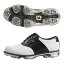 š̤ۡѡ̤ʡFootJoy  DryJoys Tour 󥹥 ե塼, ۥ磻/֥å å ץ, 10.5 Wide