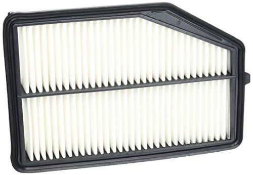 【中古】【未使用・未開封品】Wix Filters Wa10269 エアフィルター