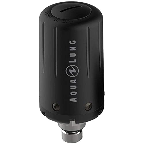 【中古】【未使用・未開封品】Aqua Lung Hoseless Transmitter for Air Integrated Computers by Aqua Lung【メーカー名】【メーカー型番】【ブランド名】Aqua Lung カテゴリー別, Sports - AmazonGlobal free shipping 【商品説明】Aqua Lung Hoseless Transmitter for Air Integrated Computers by Aqua Lung【注意】こちらは輸入品となります。当店では初期不良に限り、商品到着から7日間は返品を 受付けております。こちらは当店海外ショップで一般の方から買取した未使用・未開封品です。買取した為、中古扱いとしております。他モールとの併売品の為、完売の際はご連絡致しますのでご了承ください。ご注文からお届けまで1、ご注文⇒ご注文は24時間受け付けております。2、注文確認⇒ご注文後、当店から注文確認メールを送信します。3、当店海外倉庫から当店日本倉庫を経由しお届けしますので10〜30営業日程度でのお届けとなります。4、入金確認⇒前払い決済をご選択の場合、ご入金確認後、配送手配を致します。5、出荷⇒配送準備が整い次第、出荷致します。配送業者、追跡番号等の詳細をメール送信致します。6、到着⇒出荷後、1〜3日後に商品が到着します。　※離島、北海道、九州、沖縄は遅れる場合がございます。予めご了承下さい。お電話でのお問合せは少人数で運営の為受け付けておりませんので、メールにてお問合せお願い致します。営業時間　月〜金　10:00〜17:00お客様都合によるご注文後のキャンセル・返品はお受けしておりませんのでご了承下さい。