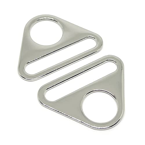 AJIMURA-SHOP㤨֡š̤ۡѡ̤ʡFujiyuan 20 pcs 38mm 1.5