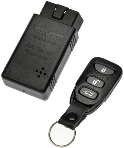 š̤ۡѡ̤ʡDorman 99104 Keyless Entry Remote