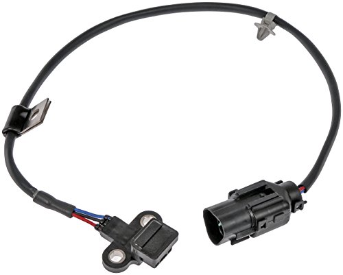 š̤ۡѡ̤ʡDorman 907-767 Crankshaft Position Sensor